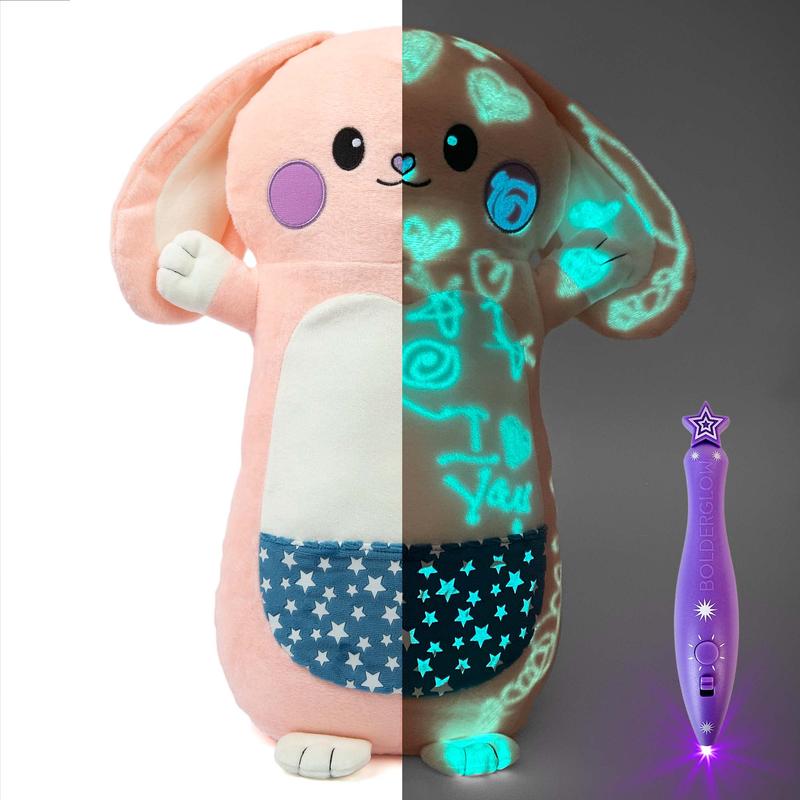 Lumieralos | Original Glowmates