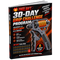 30-Day Grip Challenge Program