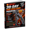 30-Day Grip Challenge Program