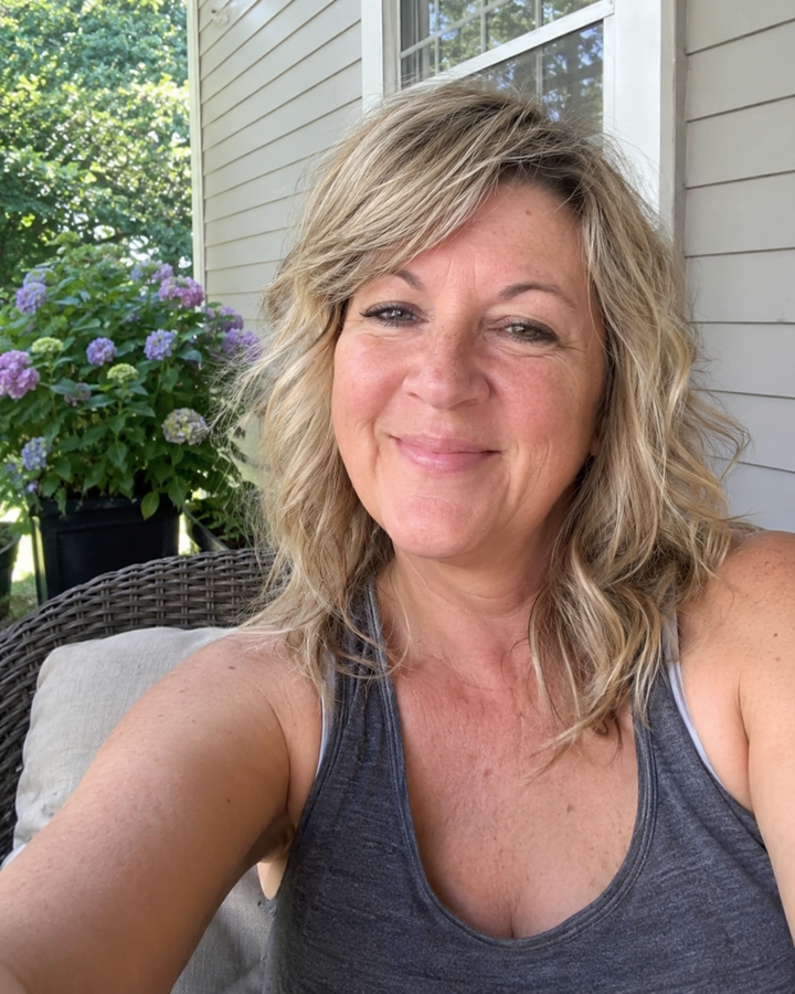 Review by Jessica