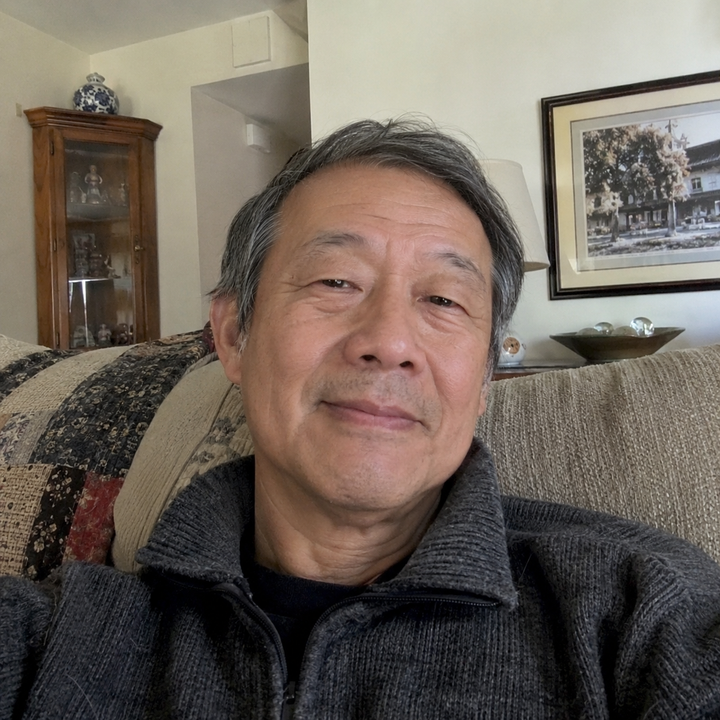 Review by Kevin