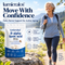 Lumieralos | R-Alpha Lipoic Acid (New Packaging)