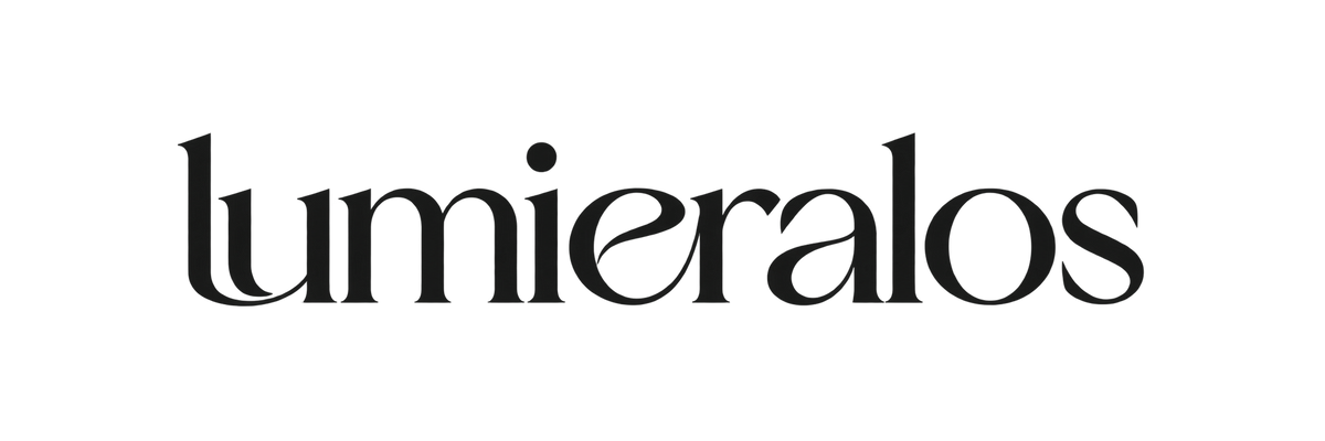 Lumieralos