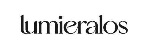 Lumieralos