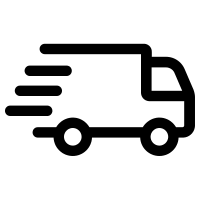 FREE SHIPPING
