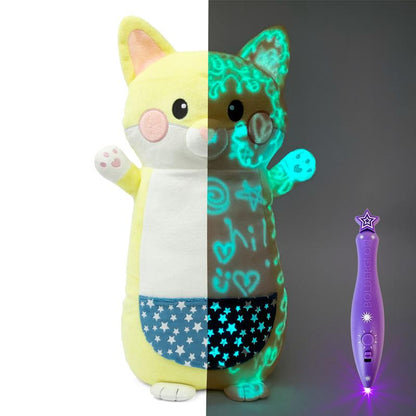 Lumieralos | Original Glowmates