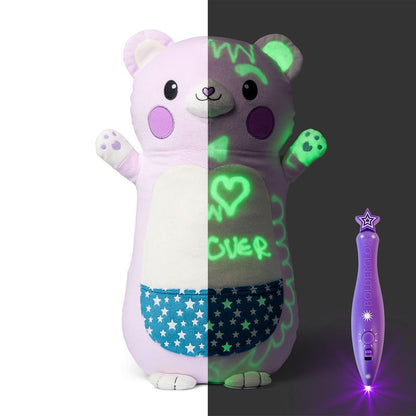 Lumieralos | Original Glowmates