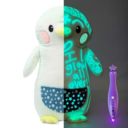 Lumieralos | Original Glowmates