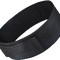 Strap