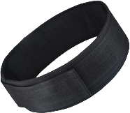 Strap